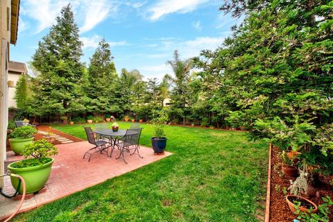 2613 Hepworth Dr, Davis, CA 95618 photo 33