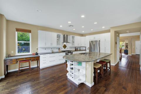 2613 Hepworth Dr, Davis, CA 95618 photo 15
