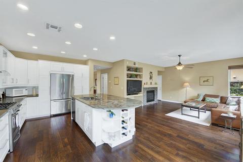 2613 Hepworth Dr, Davis, CA 95618 photo 13