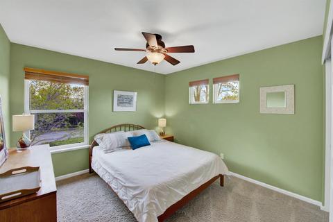 2613 Hepworth Dr, Davis, CA 95618 photo 23