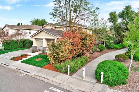 2613 Hepworth Dr, Davis, CA 95618 photo 2