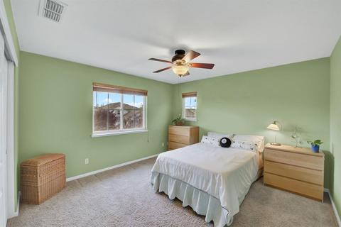 2613 Hepworth Dr, Davis, CA 95618 photo 24