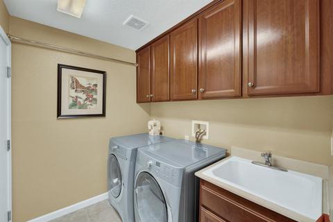 2613 Hepworth Dr, Davis, CA 95618 photo 9