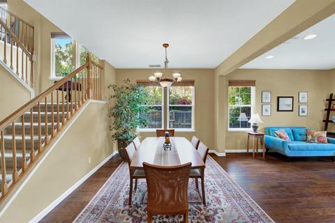 2613 Hepworth Dr, Davis, CA 95618 photo 7
