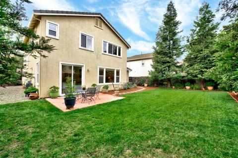2613 Hepworth Dr, Davis, CA 95618 photo 35