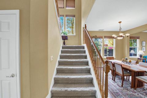 2613 Hepworth Dr, Davis, CA 95618 photo 20