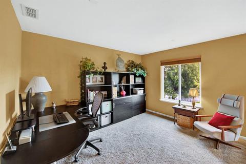 2613 Hepworth Dr, Davis, CA 95618 photo 21