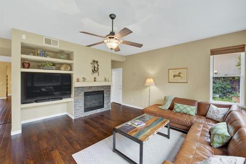2613 Hepworth Dr, Davis, CA 95618 photo 17