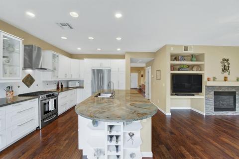 2613 Hepworth Dr, Davis, CA 95618 photo 14