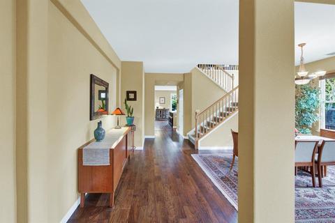 2613 Hepworth Dr, Davis, CA 95618 photo 4
