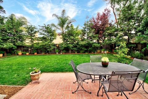 2613 Hepworth Dr, Davis, CA 95618 photo 32