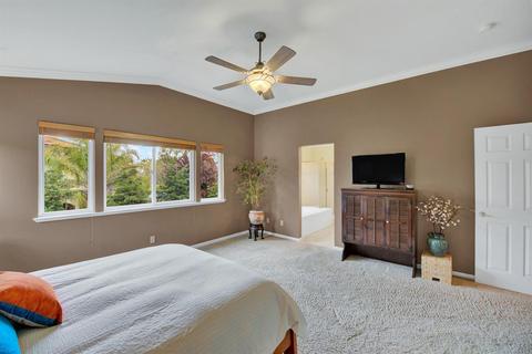 2613 Hepworth Dr, Davis, CA 95618 photo 26