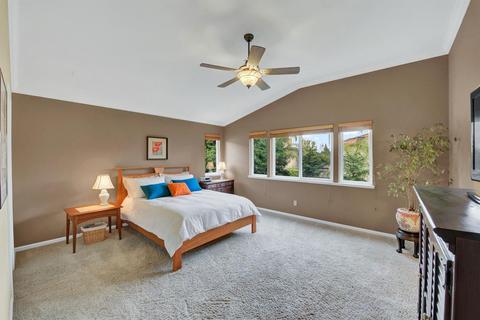 2613 Hepworth Dr, Davis, CA 95618 photo 25