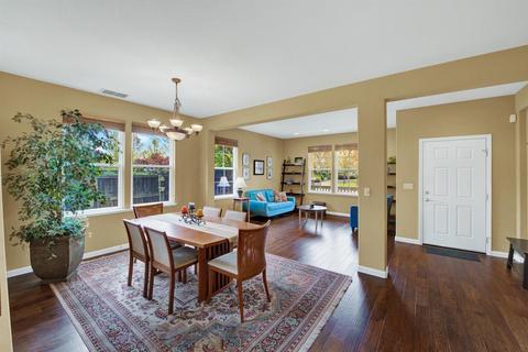 2613 Hepworth Dr, Davis, CA 95618 photo 8