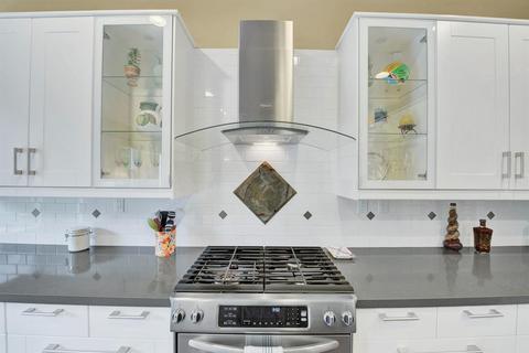 2613 Hepworth Dr, Davis, CA 95618 photo 11