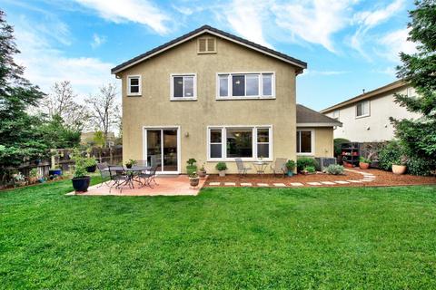 2613 Hepworth Dr, Davis, CA 95618 photo 36