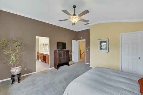 2613 Hepworth Dr, Davis, CA 95618 photo 27