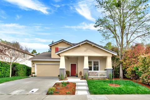 2613 Hepworth Dr, Davis, CA 95618 photo 1