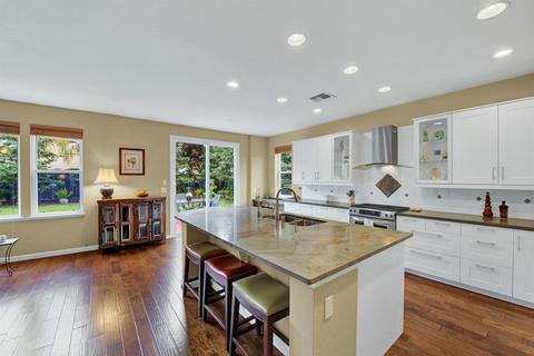 2613 Hepworth Dr, Davis, CA 95618 photo 10