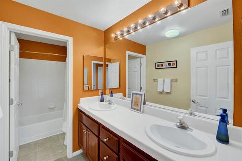 2613 Hepworth Dr, Davis, CA 95618 photo 22