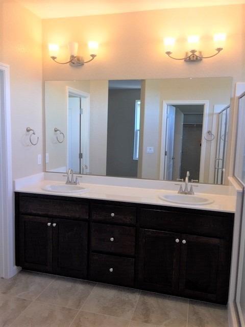 2290 Province Pl, Hughson, CA 95326 photo 25