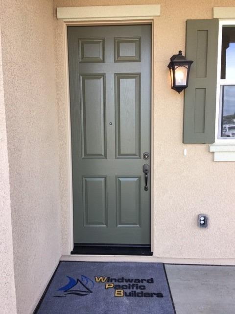 2290 Province Pl, Hughson, CA 95326 photo 5