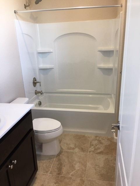 2290 Province Pl, Hughson, CA 95326 photo 9