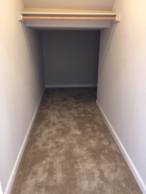 2290 Province Pl, Hughson, CA 95326 photo 7