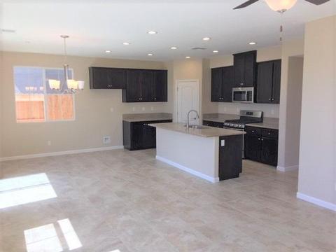2290 Province Pl, Hughson, CA 95326 photo 16
