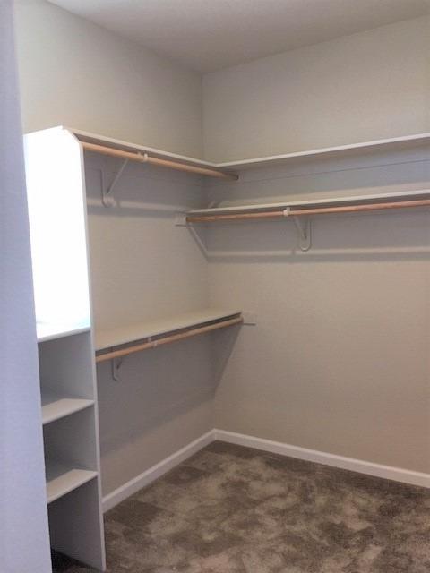 2290 Province Pl, Hughson, CA 95326 photo 24