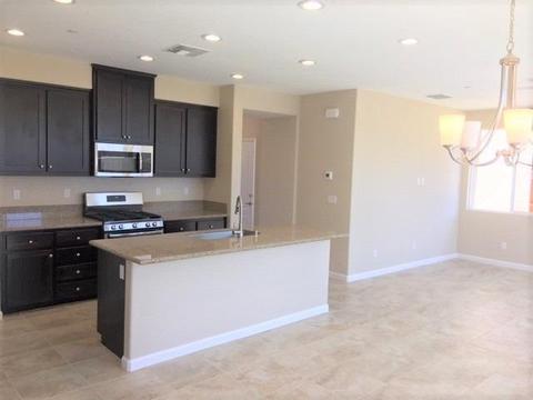 2290 Province Pl, Hughson, CA 95326 photo 11