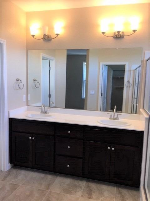 2290 Province Pl, Hughson, CA 95326 photo 23