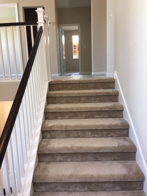 2290 Province Pl, Hughson, CA 95326 photo 18