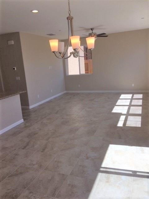 2290 Province Pl, Hughson, CA 95326 photo 17