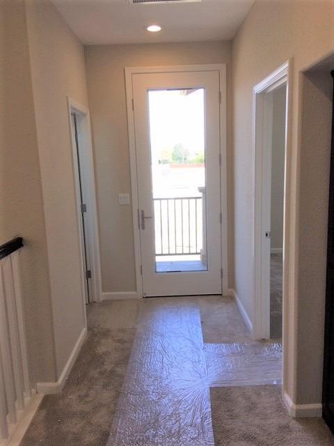 2290 Province Pl, Hughson, CA 95326 photo 20