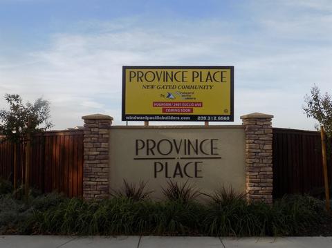 2290 Province Pl, Hughson, CA 95326 photo 2