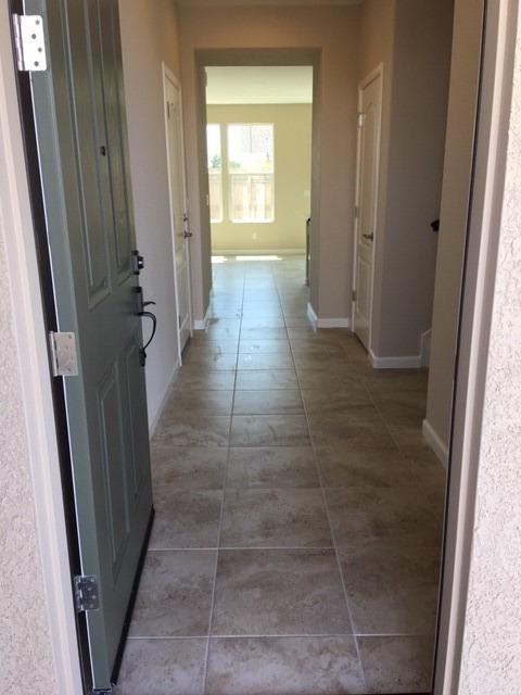 2290 Province Pl, Hughson, CA 95326 photo 6
