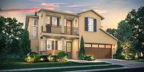 2290 Province Pl, Hughson, CA 95326 photo 1