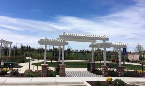 2290 Province Pl, Hughson, CA 95326 photo 3