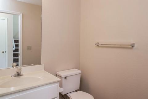 4524 Courtyard Way, Antelope, CA 95843 photo 21