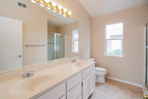4524 Courtyard Way, Antelope, CA 95843 photo 15