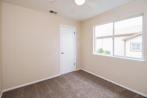 4524 Courtyard Way, Antelope, CA 95843 photo 16