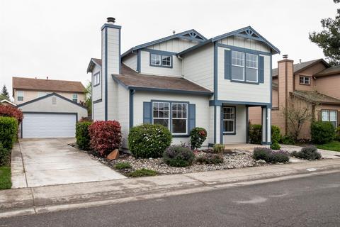 4524 Courtyard Way, Antelope, CA 95843 photo 23