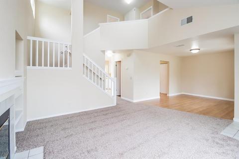 4524 Courtyard Way, Antelope, CA 95843 photo 6