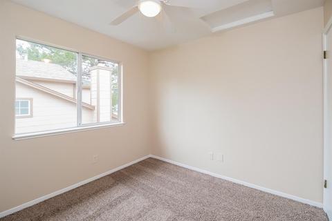 4524 Courtyard Way, Antelope, CA 95843 photo 17