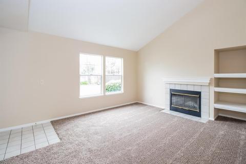 4524 Courtyard Way, Antelope, CA 95843 photo 8