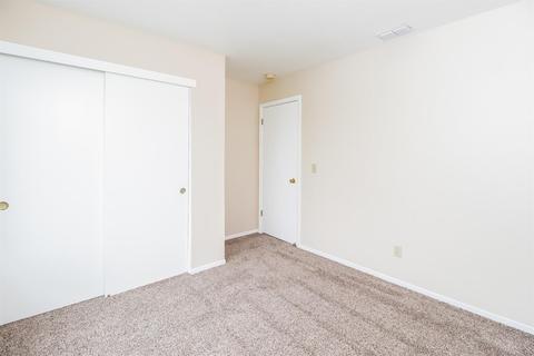 4524 Courtyard Way, Antelope, CA 95843 photo 20