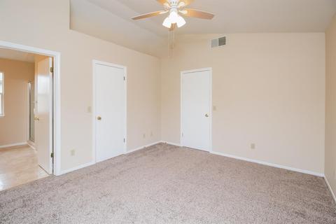 4524 Courtyard Way, Antelope, CA 95843 photo 13