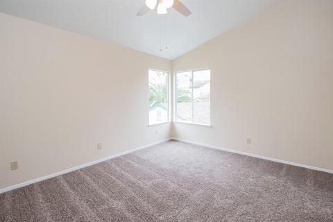 4524 Courtyard Way, Antelope, CA 95843 photo 4