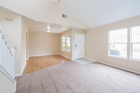 4524 Courtyard Way, Antelope, CA 95843 photo 7